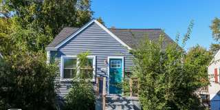 5413 Lewellen Ave 5413 Lewellen Ave Photo Gallery 1