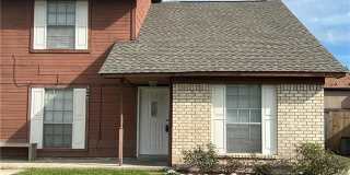 2000 SNOWBIRD Drive 2000 SNOWBIRD Drive Photo Gallery 1
