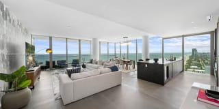 2000 S Ocean Dr 2000 S Ocean Dr Photo Gallery 1