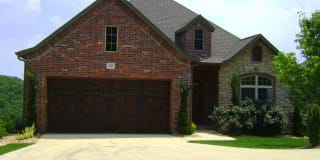 126 Southview Ct. 126 Southview Ct. Photo Gallery 1