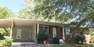 330 Monta Vista Road 330 Monta Vista Road Photo Gallery 1