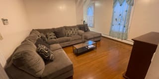 69 Dickerman Street 69 Dickerman Street Photo Gallery 1