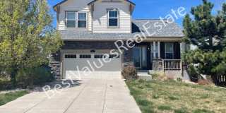 347 N Millbrook St 347 N Millbrook St Photo Gallery 1