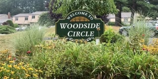 6 Locus circle 6 Locus circle Photo Gallery 1