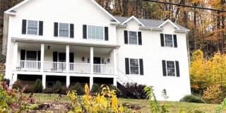 71 Ledges Road 71 Ledges Road Photo Gallery 1