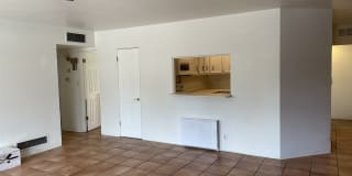 101 N Sawtelle Ave 101 N Sawtelle Ave Photo Gallery 1
