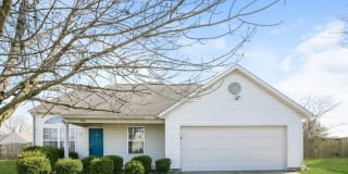 5621 Wynridge Court 5621 Wynridge Court Photo Gallery 1