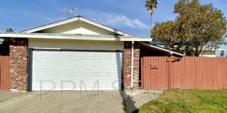 1800 Hastings Ct 1800 Hastings Ct Photo Gallery 1