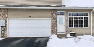 5435 144th Way 5435 144th Way Photo Gallery 1