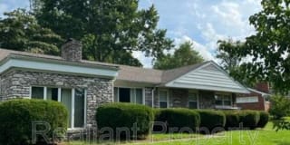 1717 Hawthorne Lane 1717 Hawthorne Lane Photo Gallery 1