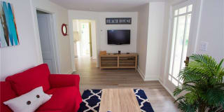 113 Aquidneck Avenue 113 Aquidneck Avenue Photo Gallery 1