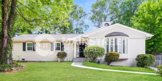 509 Hayworth Circle 509 Hayworth Circle Photo Gallery 1