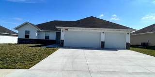 1354 S Olde Savannah Ave 1354 S Olde Savannah Ave Photo Gallery 1