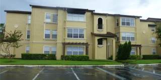 5160 Conroy Rd #1416 5160 Conroy Rd #1416 Photo Gallery 1