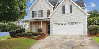206 Towne Ridge Dr 206 Towne Ridge Dr Photo Gallery 1