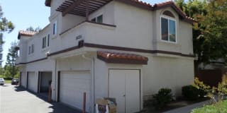 24224 Sylvan Glen Road 24224 Sylvan Glen Road Photo Gallery 1