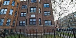8159 S Drexel Ave 8159 S Drexel Ave Photo Gallery 1