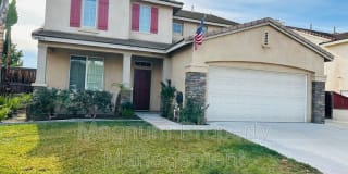 27855 Rosemary St 27855 Rosemary St Photo Gallery 1