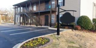 620 VINE STREET 620 VINE STREET Photo Gallery 1