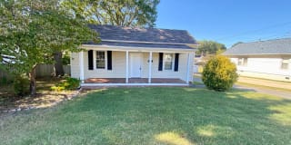 306 York Avenue 306 York Avenue Photo Gallery 1