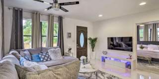 514 45th Street 514 45th Street Photo Gallery 1
