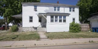 927 Ohio Street 927 Ohio Street Photo Gallery 1