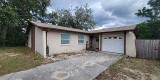 10713 N Ojus Dr 10713 N Ojus Dr Photo Gallery 1