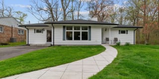 2605 Logan Road 2605 Logan Road Photo Gallery 1
