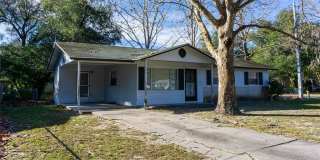 1506 PINE AVENUE 1506 PINE AVENUE Photo Gallery 1