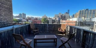 36 Morton Street 36 Morton Street Photo Gallery 1
