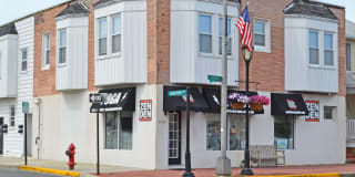7817 Ventnor Ave Ave 7817 Ventnor Ave Ave Photo Gallery 1