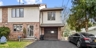 40 Harrison Street 40 Harrison Street Photo Gallery 1