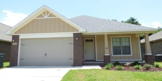 5204 Parkside Dr 5204 Parkside Dr Photo Gallery 1