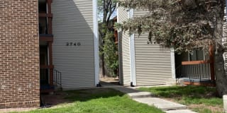 2740 W 86th Ave Apt 188 2740 W 86th Ave Apt 188 Photo Gallery 1