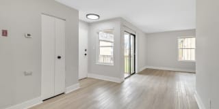 Taro Walk Apartments Taro Walk Apartments Photo Gallery 1