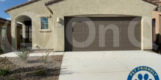 11243 South Weismann Drive 11243 South Weismann Drive Photo Gallery 1