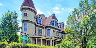 7 KENSINGTON AVE 7 KENSINGTON AVE Photo Gallery 1