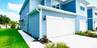 1878 Erudite Way 1878 Erudite Way Photo Gallery 1