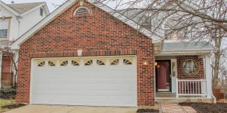 8015 Fawn Court 8015 Fawn Court Photo Gallery 1