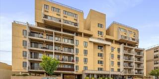 235 W Park Avenue 235 W Park Avenue Photo Gallery 1