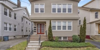 36 Boyden Pkwy 36 Boyden Pkwy Photo Gallery 1