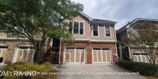 1915 Liberty Lane 1915 Liberty Lane Photo Gallery 1