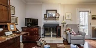 618 Applecross Dr 618 Applecross Dr Photo Gallery 1