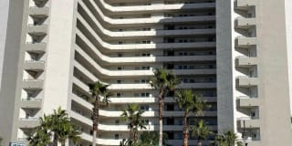 2055 S Atlantic Avenue 2055 S Atlantic Avenue Photo Gallery 1