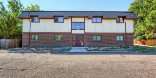 5691 W 35th Ave 5691 W 35th Ave Photo Gallery 1