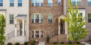 486 Sunset Park Drive 486 Sunset Park Drive Photo Gallery 1