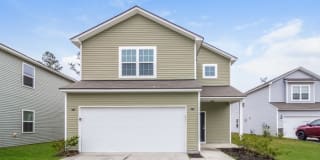 328 Cantley Court 328 Cantley Court Photo Gallery 1