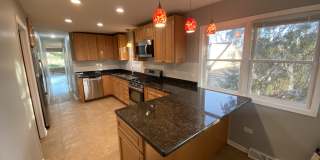 6754 N Harlem Ave 6754 N Harlem Ave Photo Gallery 1