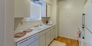Royale Orleans Royale Orleans Photo Gallery 1