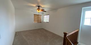 4324 Olivera Pl. 4324 Olivera Pl. Photo Gallery 1